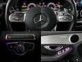 Mercedes-Benz C 43 AMG T AMG Performance 4Matic Multibeam|Perf.AGA Чорний - thumbnail 20