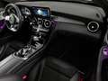 Mercedes-Benz C 43 AMG T AMG Performance 4Matic Multibeam|Perf.AGA Czarny - thumbnail 24