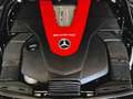 Mercedes-Benz C 43 AMG T AMG Performance 4Matic Multibeam|Perf.AGA Noir - thumbnail 9