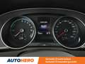 Volkswagen Passat 1.4 GTE Noir - thumbnail 6