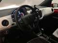 SEAT Mii Electric Stoelverw. Electric Plus Красный - thumbnail 13