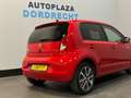 SEAT Mii Electric Stoelverw. Electric Plus Красный - thumbnail 9