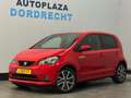 SEAT Mii Electric Stoelverw. Electric Plus Красный - thumbnail 3
