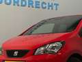 SEAT Mii Electric Stoelverw. Electric Plus Красный - thumbnail 5