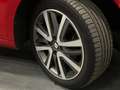SEAT Mii Electric Stoelverw. Electric Plus Красный - thumbnail 10