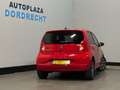 SEAT Mii Electric Stoelverw. Electric Plus Красный - thumbnail 7