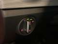 SEAT Mii Electric Stoelverw. Electric Plus Красный - thumbnail 14