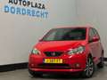 SEAT Mii Electric Stoelverw. Electric Plus Красный - thumbnail 2