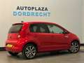 SEAT Mii Electric Stoelverw. Electric Plus Красный - thumbnail 6