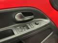 SEAT Mii Electric Stoelverw. Electric Plus Красный - thumbnail 11