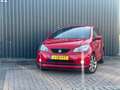 SEAT Mii Electric Stoelverw. Electric Plus Rouge - thumbnail 2