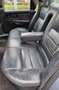 Ford Sierra Cosworth Executive 2.0i turbo 16V 4p - thumbnail 5