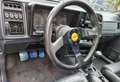 Ford Sierra Cosworth Executive 2.0i turbo 16V 4p - thumbnail 4