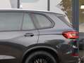 BMW X5 xDrive45e High Executive | Rear-seat Entertainment Grijs - thumbnail 23