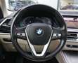 BMW X5 xDrive45e High Executive | Rear-seat Entertainment Grijs - thumbnail 29