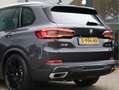 BMW X5 xDrive45e High Executive | Rear-seat Entertainment Grijs - thumbnail 13