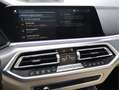 BMW X5 xDrive45e High Executive | Rear-seat Entertainment Grijs - thumbnail 33
