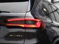 BMW X5 xDrive45e High Executive | Rear-seat Entertainment Grijs - thumbnail 25
