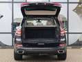 BMW X5 xDrive45e High Executive | Rear-seat Entertainment Grijs - thumbnail 22