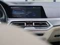 BMW X5 xDrive45e High Executive | Rear-seat Entertainment Grijs - thumbnail 41