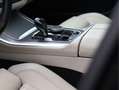 BMW X5 xDrive45e High Executive | Rear-seat Entertainment Grijs - thumbnail 27