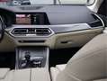BMW X5 xDrive45e High Executive | Rear-seat Entertainment Grijs - thumbnail 44