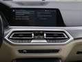 BMW X5 xDrive45e High Executive | Rear-seat Entertainment Grijs - thumbnail 39