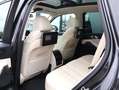 BMW X5 xDrive45e High Executive | Rear-seat Entertainment Grijs - thumbnail 11