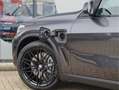 BMW X5 xDrive45e High Executive | Rear-seat Entertainment Grijs - thumbnail 6