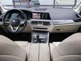 BMW X5 xDrive45e High Executive | Rear-seat Entertainment Grijs - thumbnail 3