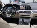 BMW X5 xDrive45e High Executive | Rear-seat Entertainment Grijs - thumbnail 26