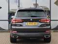 BMW X5 xDrive45e High Executive | Rear-seat Entertainment Grijs - thumbnail 20
