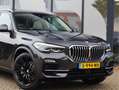 BMW X5 xDrive45e High Executive | Rear-seat Entertainment Grijs - thumbnail 4