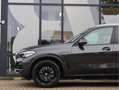 BMW X5 xDrive45e High Executive | Rear-seat Entertainment Grijs - thumbnail 7