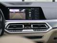 BMW X5 xDrive45e High Executive | Rear-seat Entertainment Grijs - thumbnail 30