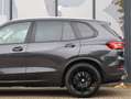 BMW X5 xDrive45e High Executive | Rear-seat Entertainment Grijs - thumbnail 9