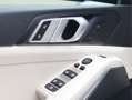 BMW X5 xDrive45e High Executive | Rear-seat Entertainment Grijs - thumbnail 50