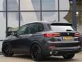 BMW X5 xDrive45e High Executive | Rear-seat Entertainment Grijs - thumbnail 2
