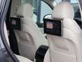 BMW X5 xDrive45e High Executive | Rear-seat Entertainment Grijs - thumbnail 31
