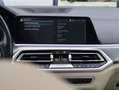 BMW X5 xDrive45e High Executive | Rear-seat Entertainment Grijs - thumbnail 32