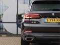BMW X5 xDrive45e High Executive | Rear-seat Entertainment Grijs - thumbnail 21