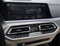BMW X5 xDrive45e High Executive | Rear-seat Entertainment Grijs - thumbnail 34