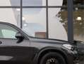 BMW X5 xDrive45e High Executive | Rear-seat Entertainment Grijs - thumbnail 19