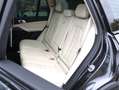 BMW X5 xDrive45e High Executive | Rear-seat Entertainment Grijs - thumbnail 10