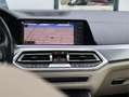 BMW X5 xDrive45e High Executive | Rear-seat Entertainment Grijs - thumbnail 43