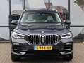 BMW X5 xDrive45e High Executive | Rear-seat Entertainment Grijs - thumbnail 15