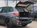 BMW X5 xDrive45e High Executive | Rear-seat Entertainment Grijs - thumbnail 14