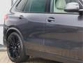 BMW X5 xDrive45e High Executive | Rear-seat Entertainment Grijs - thumbnail 24