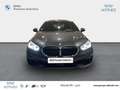 BMW 118 118dA 150ch Business Design 8cv - thumbnail 5