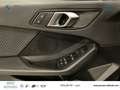 BMW 118 118dA 150ch Business Design 8cv - thumbnail 12